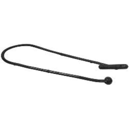 Tank Lid Lanyard, 8 In.