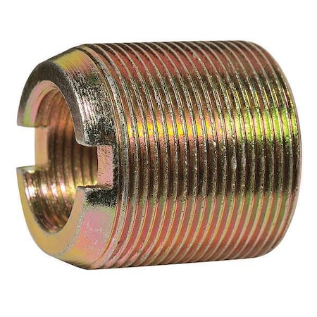 Phoenix Replacement Stud Extender, 22 mm