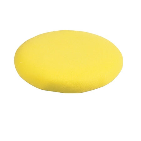 AutoSpa 40411AS Foam 9-10" Polishing Bonnet(Pack of 2)