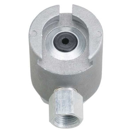 Button Head Coupler 5/8,6000 psi