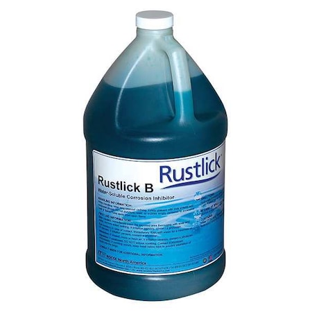 Corrosion Protection, 1gal