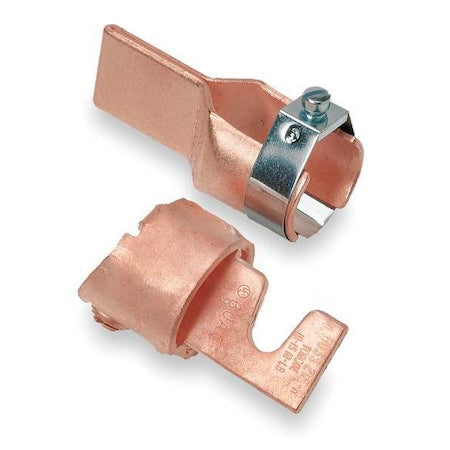 Cooper Bussmann NO.216-R Fuse, Buss Class R Reducer