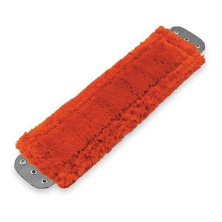 UNGER UNGMM40R - Mop Head Microfiber
