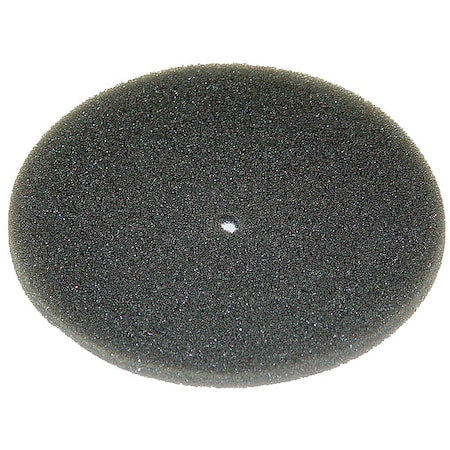 Proteam 100343 - Foam Filter Media for Dome Filter
