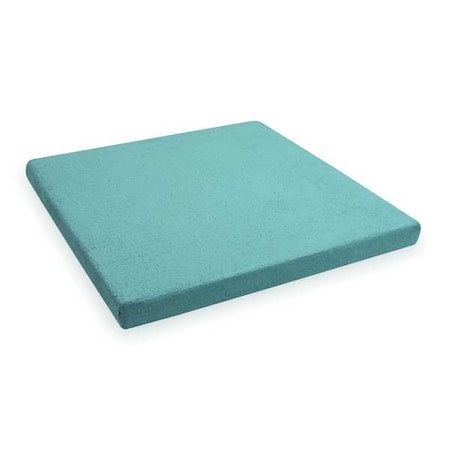DiversiTech UC2448-3 Ultralite Pad, 24" x 48" x 3"