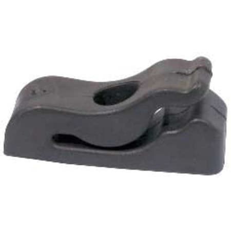 Fimco Handgun Clip 5053096-1 Each