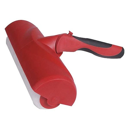 Shur-Line 3540C Premium Cut Case Ceiling Roller and Shield (2 Pack)
