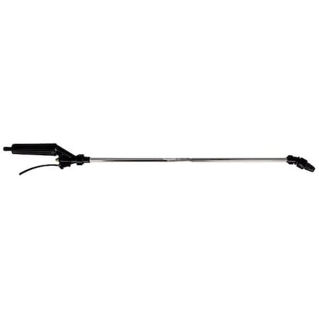 Fimco Sprayer Lever Handgun