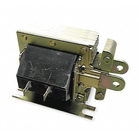 Dormeyer 2005-M-1 Laminated Solenoid Replacement for All WM Models (Limited Edition)