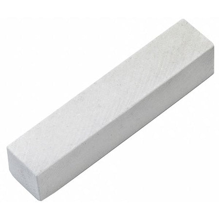 Diamond D Brush Seater