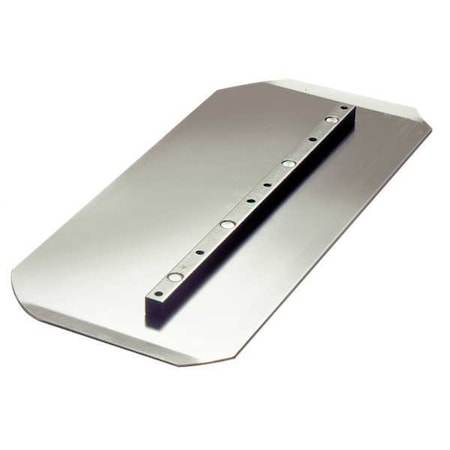 Kraft Tool SK101 8"x14" Combination Blade