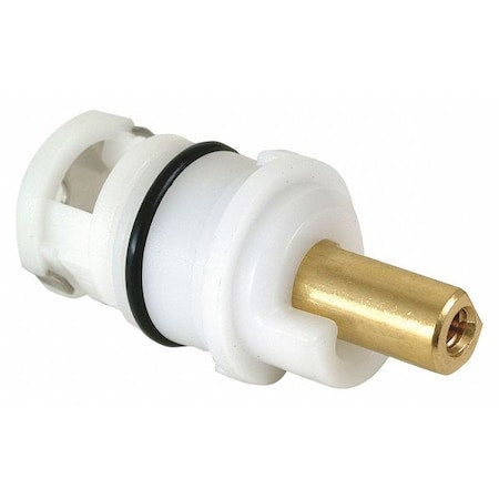 Ez-Flo 30237LF 2 Handle Replacement Cartridge Low Lead Faucet