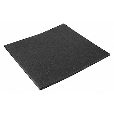 Drip Cushion,A/C Window Unit