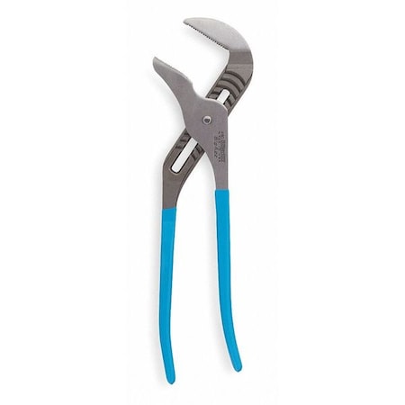 Channellock 480 20-1/4" Tongue & Groove Pliers