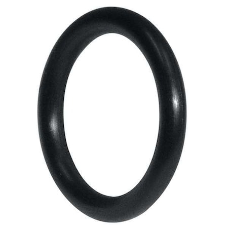 Coxreels 1935-SEALKIT Nitrile Replacement Swivel Seal O-Ring Kit,Black/White 3/8" Size