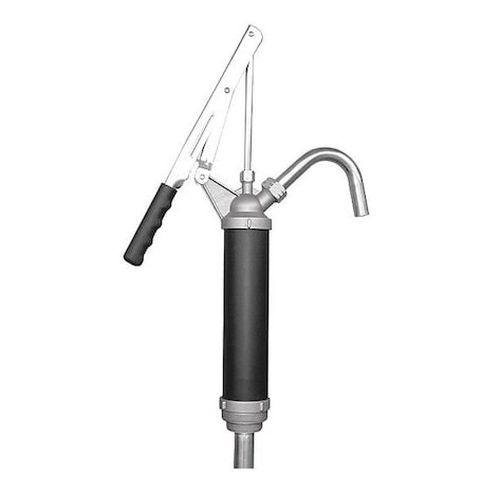 American Forge & Foundry Lever-Action Fuel & Barrel Pump for 15–55 Gallon Drums - Primary View (H7322091)