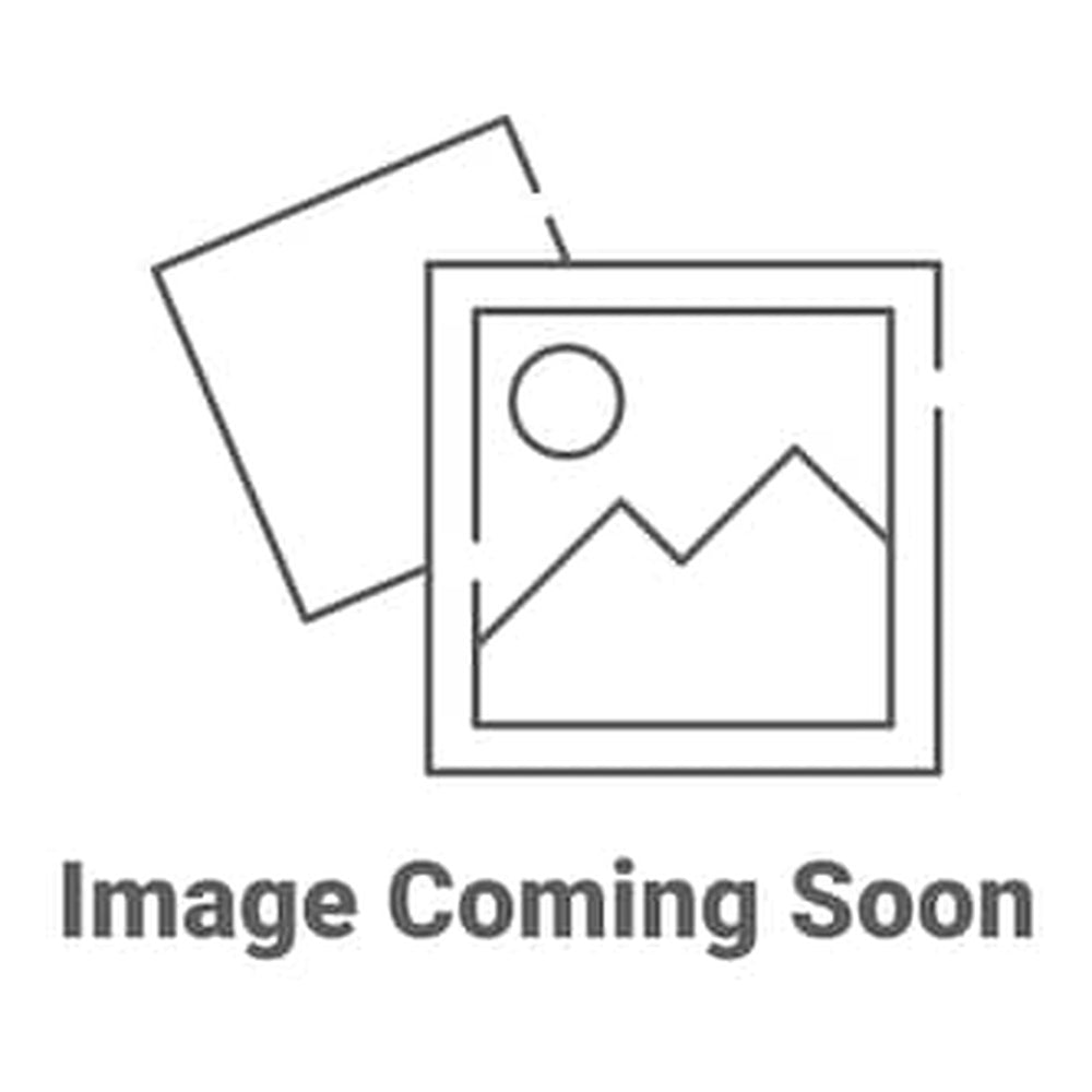 Action Pump 3/4" Manual Fuel & Drum Dispensing Nozzle with 6-1/4" Aluminum Spout - Black - Primary View (H421677475)