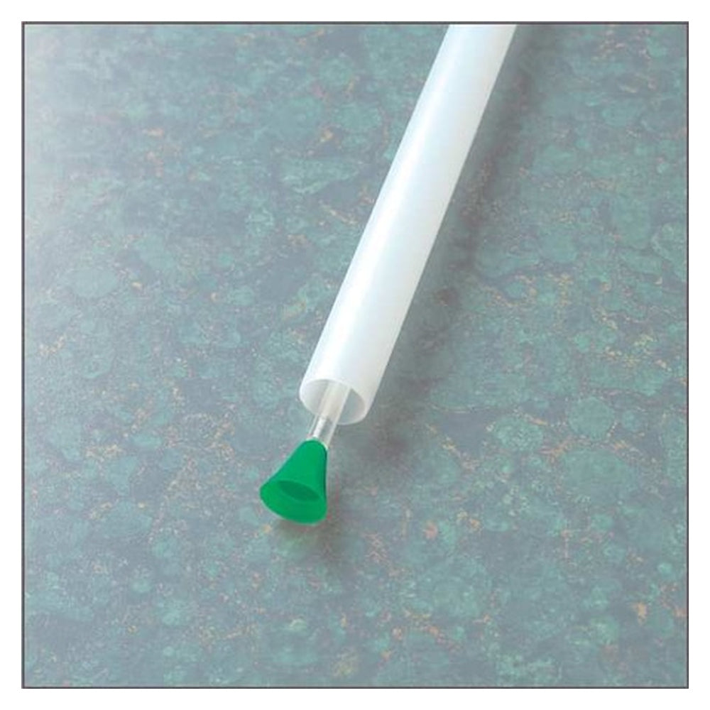 Hathoro Select 42-Inch Polyethylene Liquid Drum Sampler, 250 mL (24-Pack) - View 2 (H3924322)
