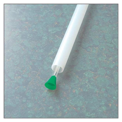 Hathoro Select 42-Inch Polyethylene Liquid Drum Sampler, 250 mL (24-Pack) - View 2 (H3924322)